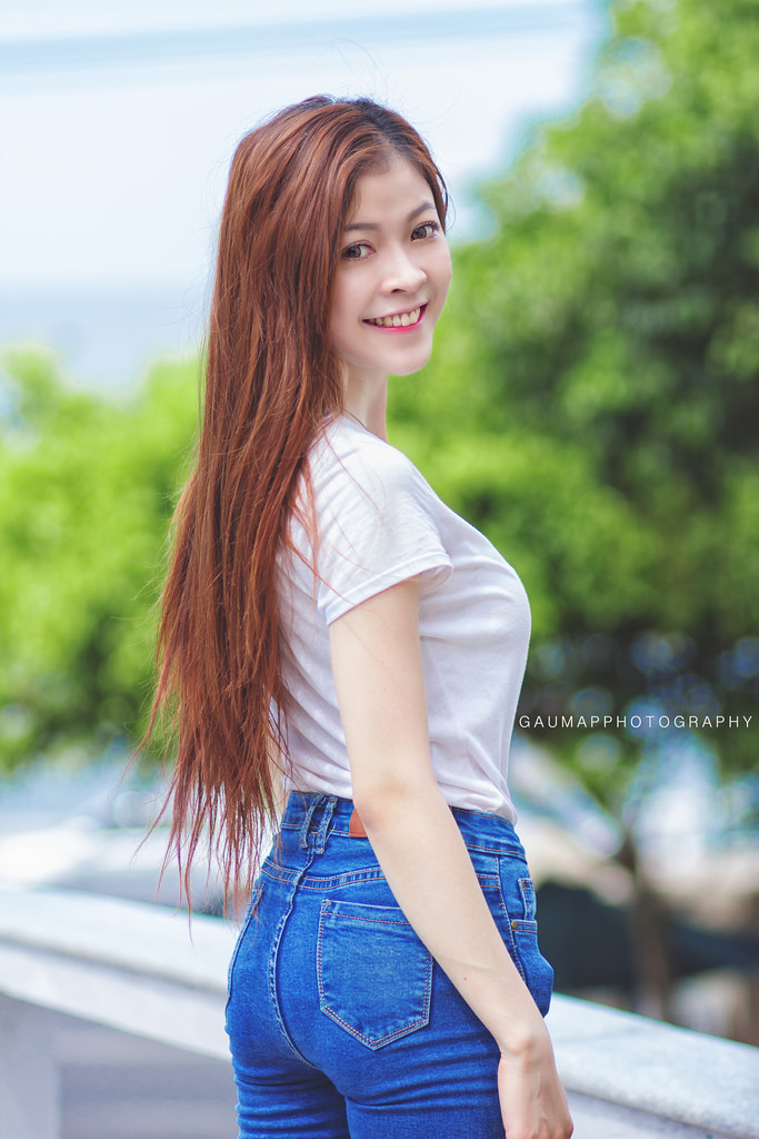 小小姑娘免费观看完整版电视剧